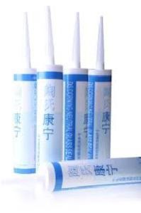 Construction Liquid Sealant