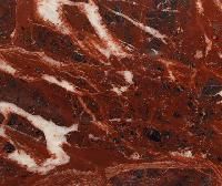 Italian Marble Stones