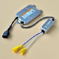 Bright Light Electric Ballasts