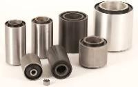 Automotive Metal Bushings