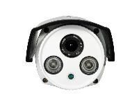 Wireless CCTV Cameras
