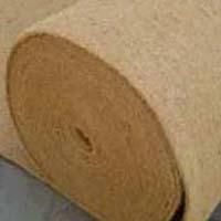 Coir Felt