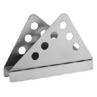 Paper Napkin Holder