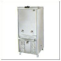 Drinking Water Coolers