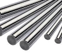 Stainless Steel Shaft Magnetic Rollers