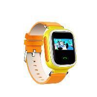 Children Wrist Watches