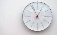 Promotional Wall Clocks