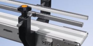 Belt Conveyor System