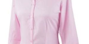 Ladies Shirts