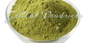 Herbal Heena Powder