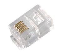 Telephone Connector