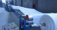 EPE Foam Sheet Machine