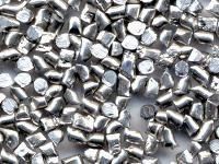 Shot Blasting Media