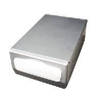 Napkin Dispenser
