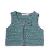 Children Vests