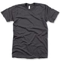 Cotton Knitted Readymade Garments