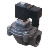PULSE JET VALVES,