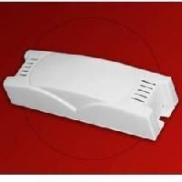 Electronic Laminated Chokes