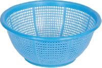 Plastic Fruit Baskets