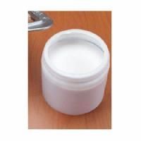 Adhesives Compounds