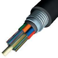 Ug Optical Fibre Cables