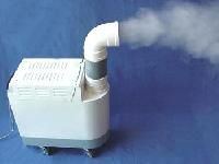 Industrial Humidifier