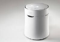 Respiratory Humidifier