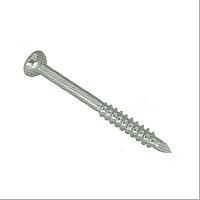 Malleolar Screws