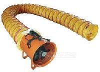 Portable Air Ventilators