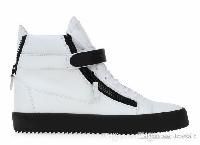 Basketball Sports Shoes