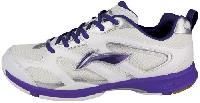Tennis Sports Shoes