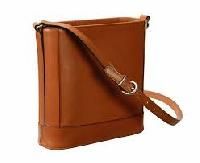 Shoulder Strap Bags