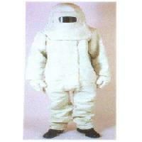 Asbestos Suit
