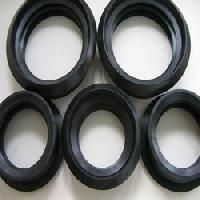 Neoprene Rubber Gaskets