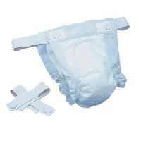 Adult Incontinence Diapers