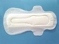 Menstrual Pads