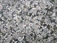 Crystal Blue Granite