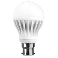 Electrical Safety LED Lights Consumer Luminaries