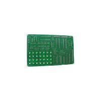 Double Sided Printed Circuit Boards