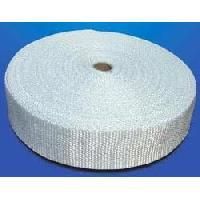 Asbestos Woven Tapes