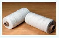 Non Metallic Asbestos Yarns