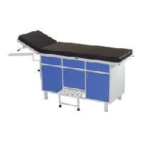 Patient Examination Tables