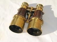 Antique Binoculars