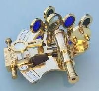 Antique Sextants