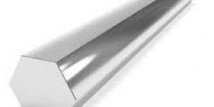 Aluminum Hexagon Rod,aluminum Hex Bar
