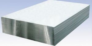 Aluminium Sheet