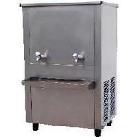 Drinking Water Coolers