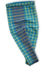 Handloom Lungi