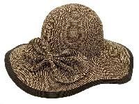 Fashion Hats
