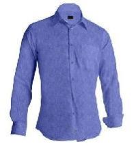 Designer Cotton Shirt